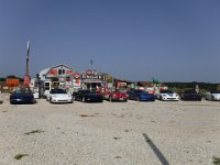 Christmas in July 2016 158 : Christmas in July 2016